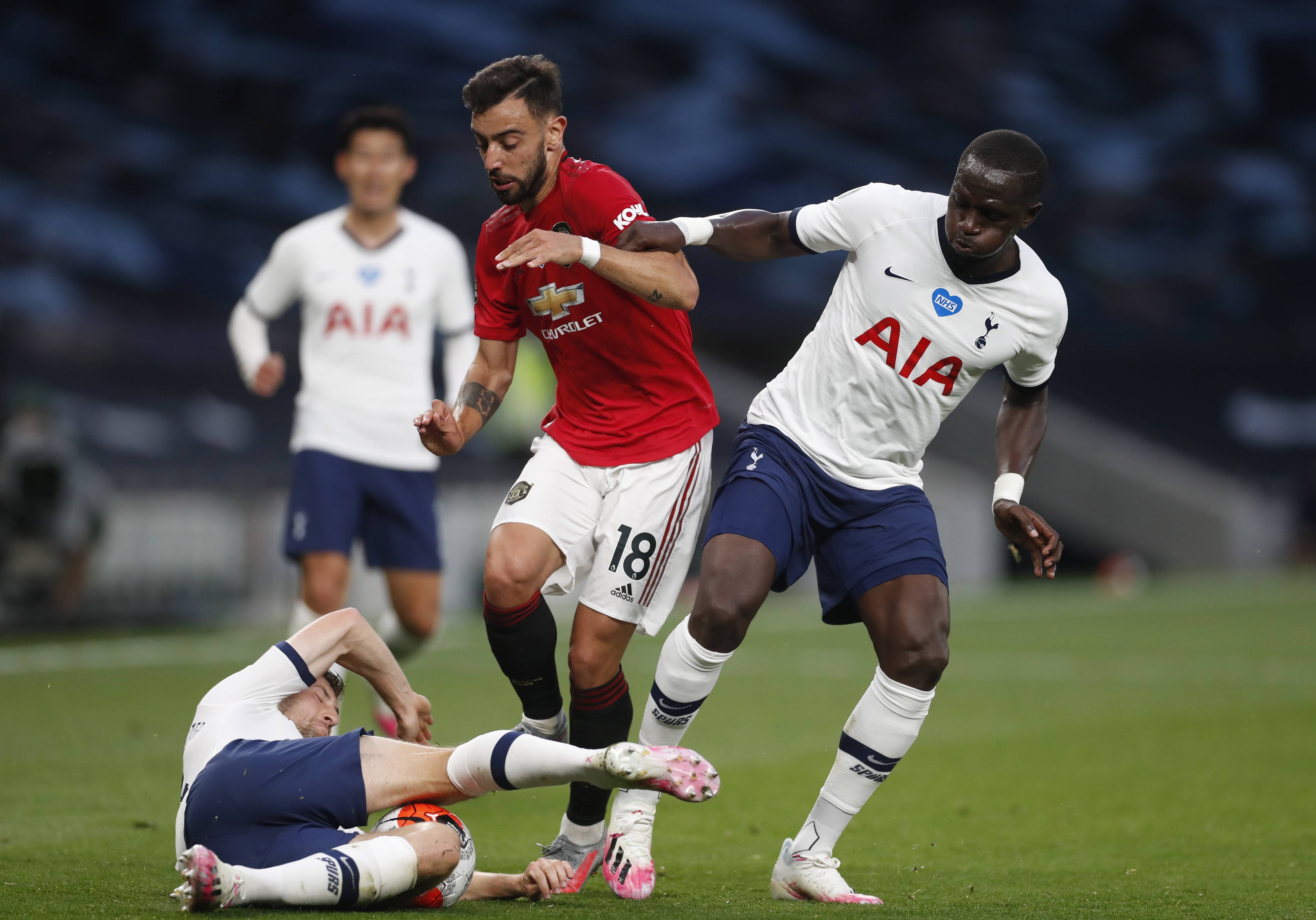 乐部则希望 乐部则希望