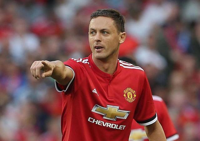 无疑是对那 无疑是对那