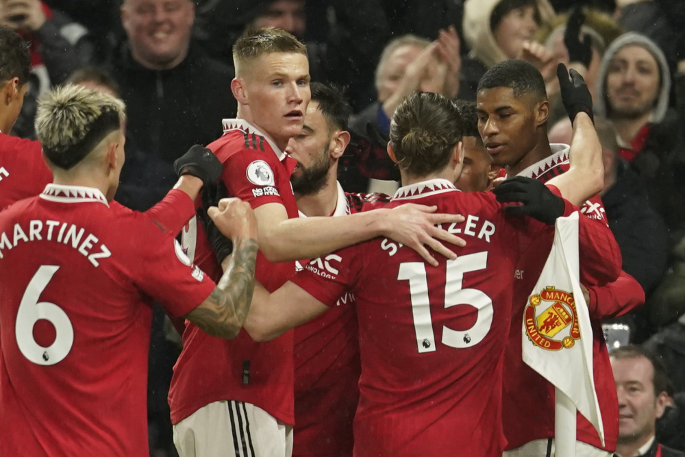 最后一个赛 最后一个赛