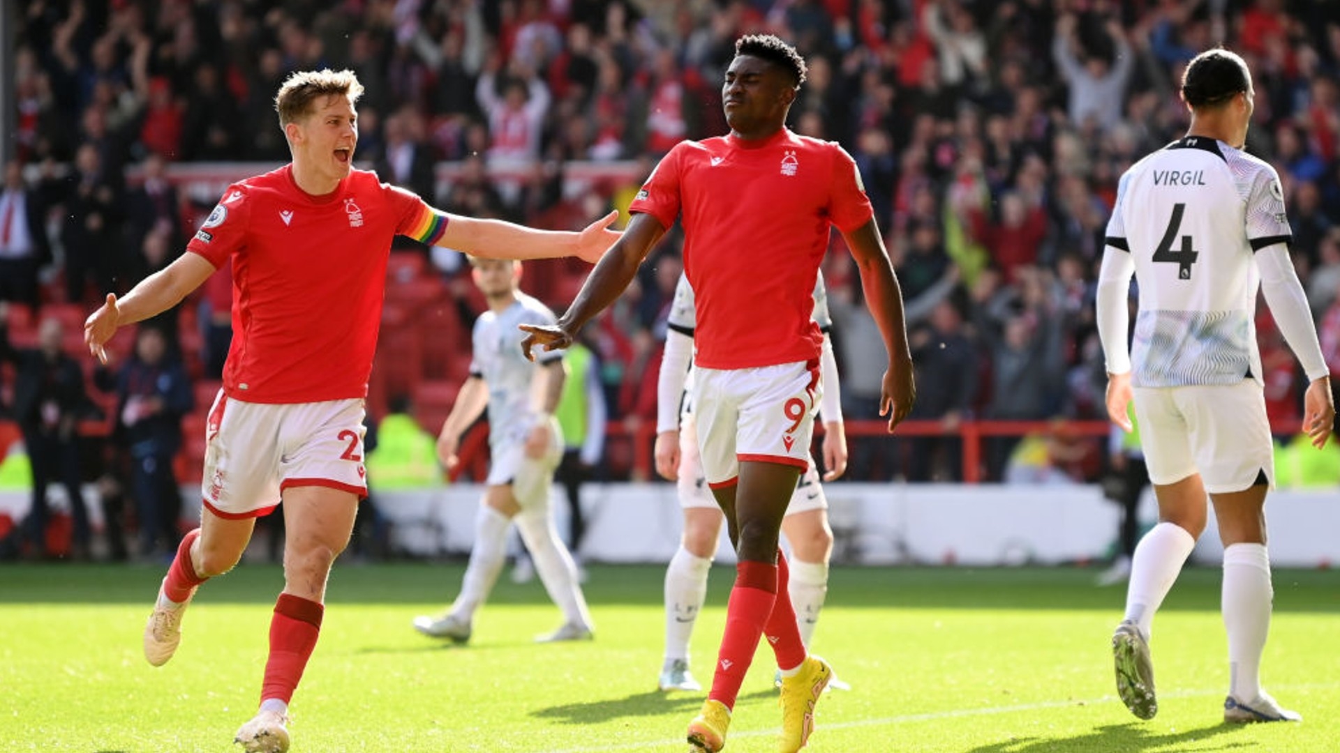 可以给对手 可以给对手