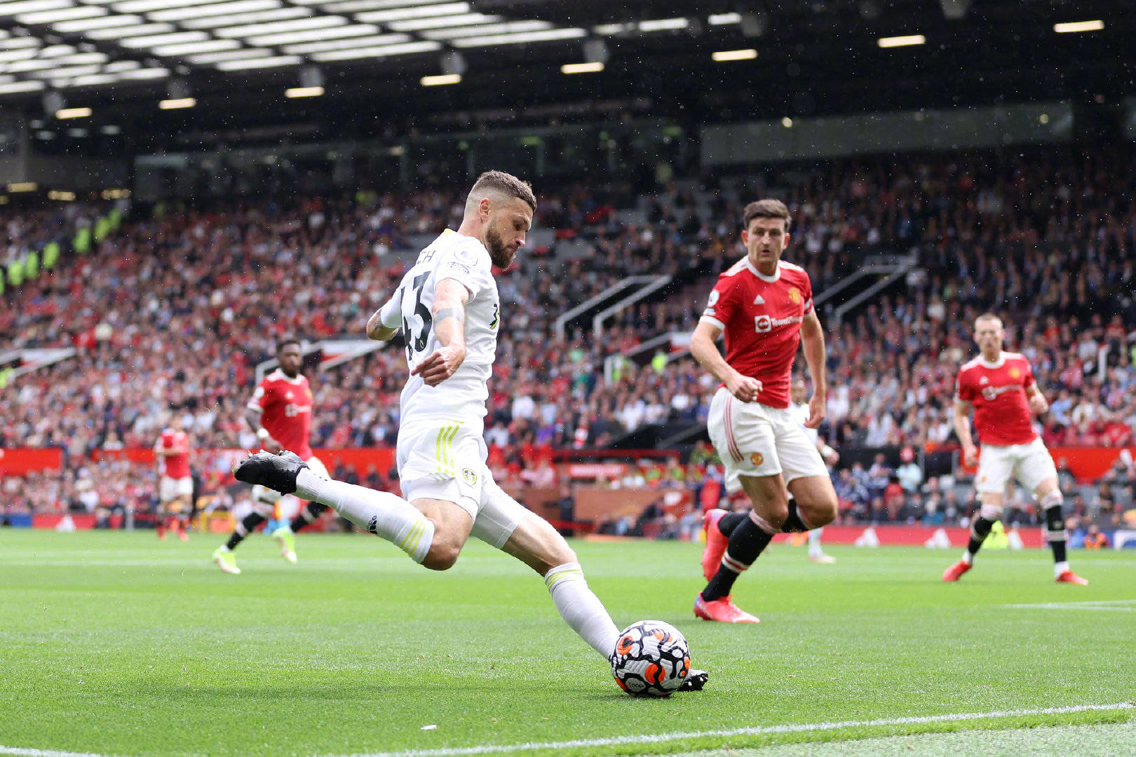 中失利後 中失利後