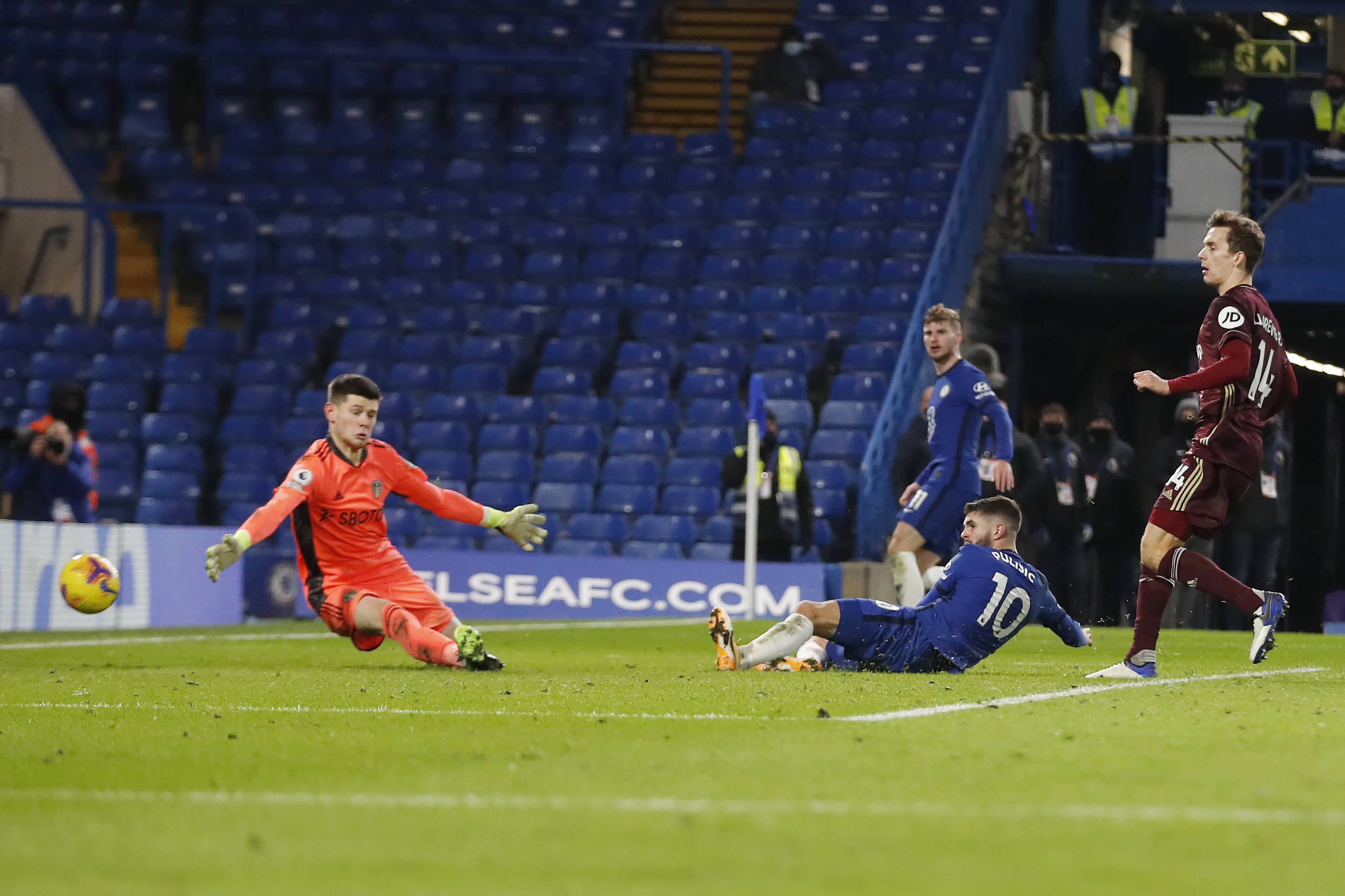 防守和指导 防守和指导