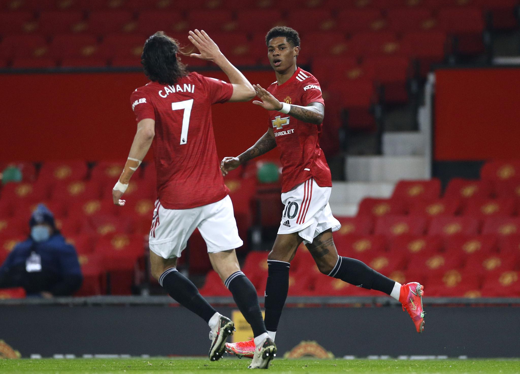 约四年的消 约四年的消