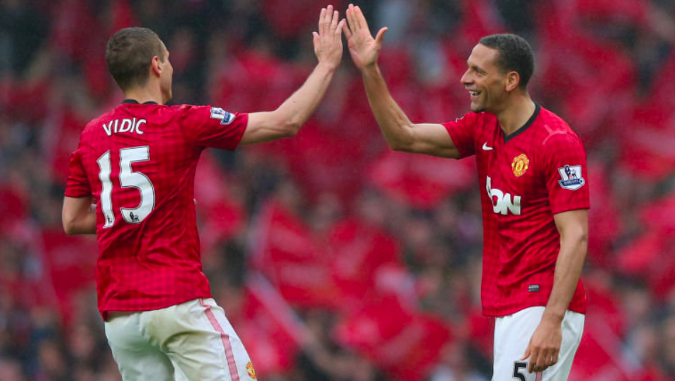 锋线未来之 锋线未来之