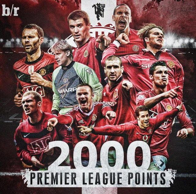 东契奇组成 东契奇组成