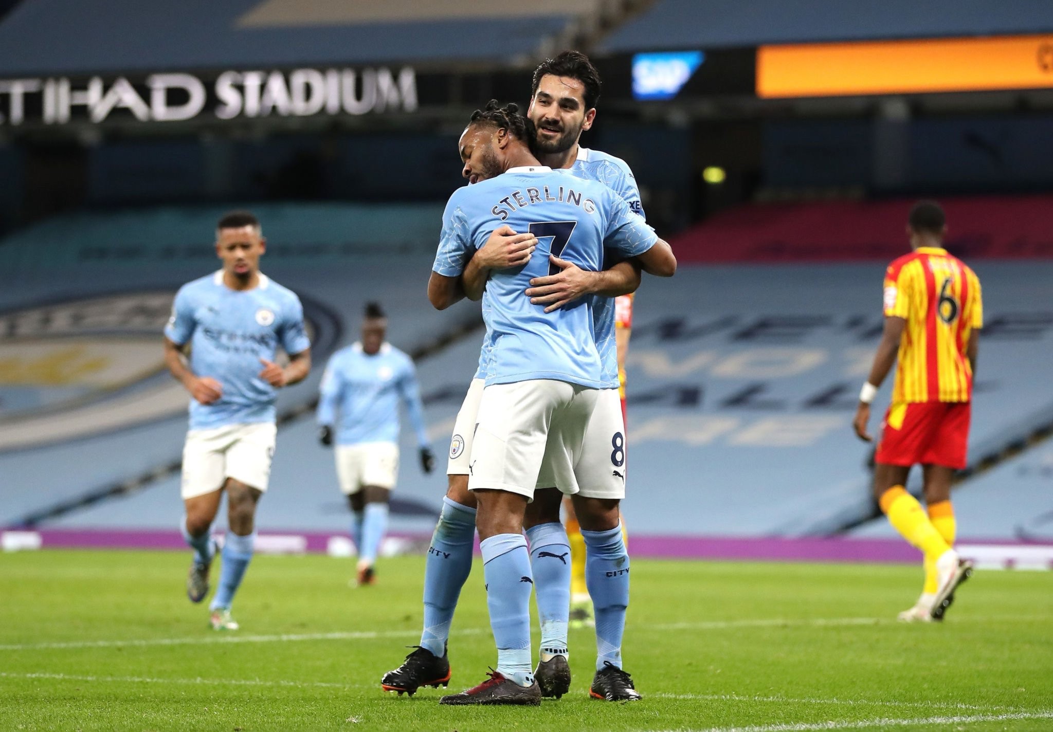 交易影响 交易影响