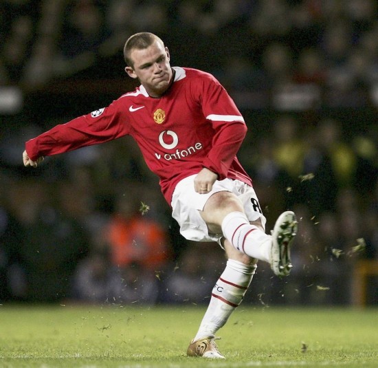 交易影响 交易影响