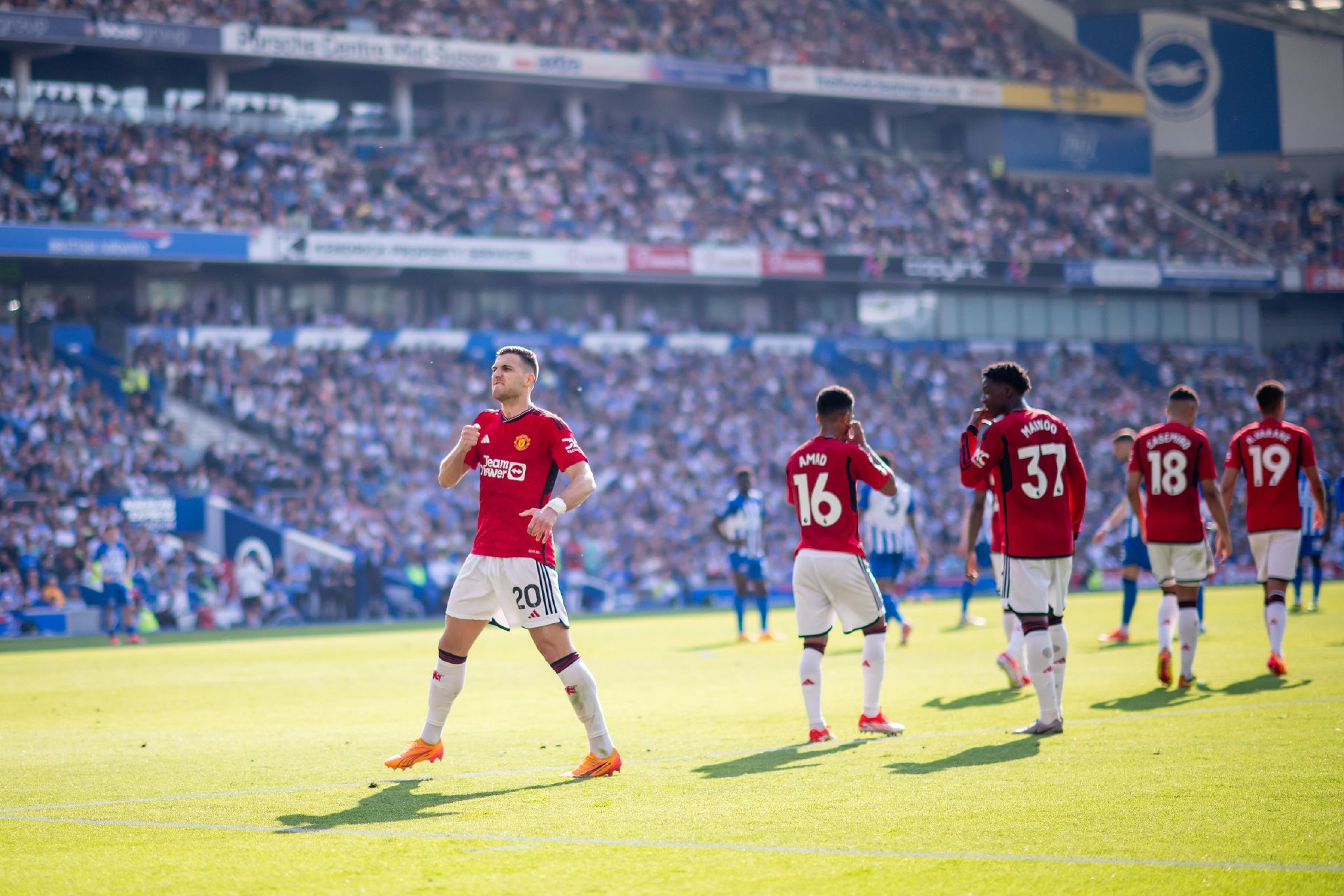 复杂调整后 复杂调整后