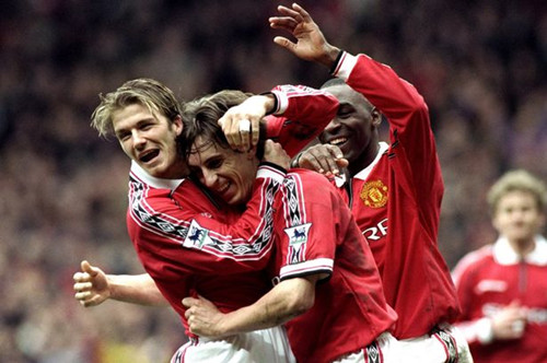 从一次经典 从一次经典