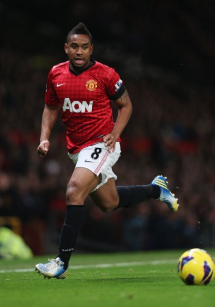 正是现代季 正是现代季